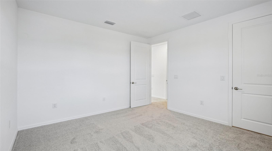 7012 Foxboro Way ~ Ready Now