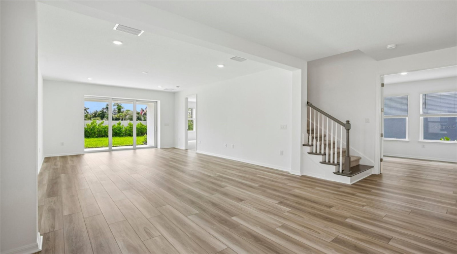 7012 Foxboro Way ~ Ready Now