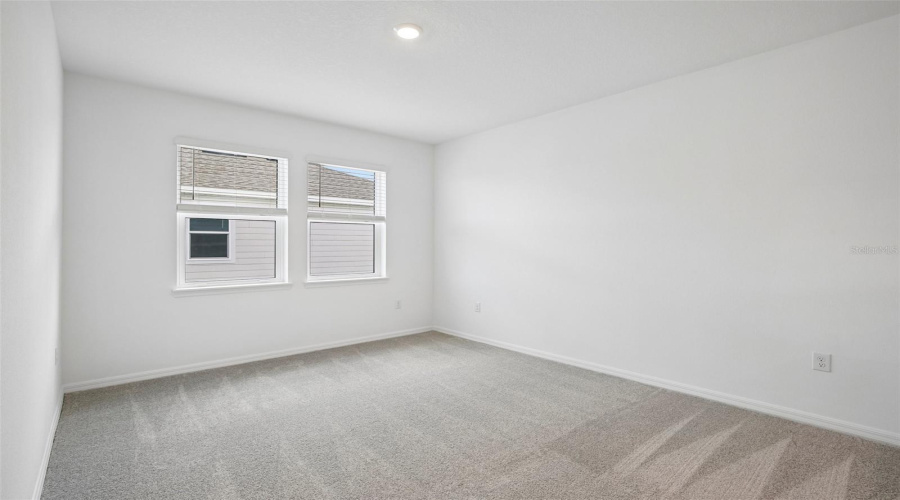 7012 Foxboro Way ~ Ready Now