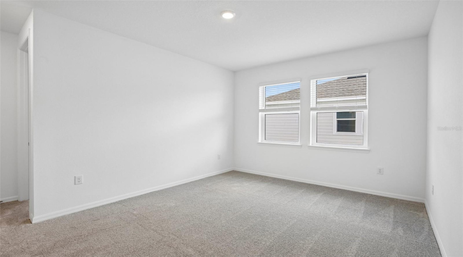 7012 Foxboro Way ~ Ready Now