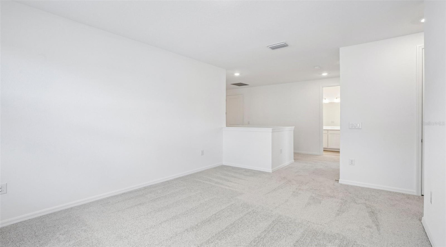 7012 Foxboro Way ~ Ready Now