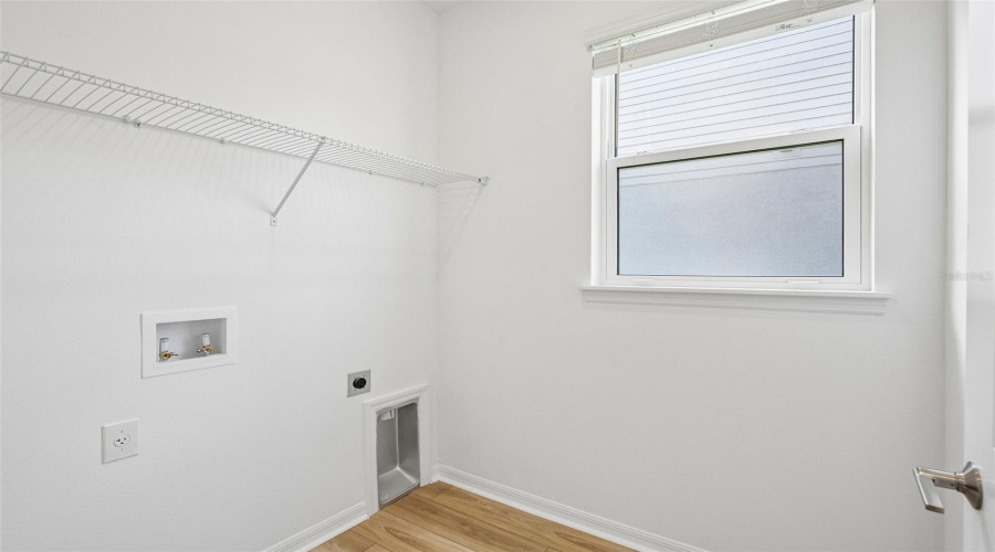 7012 Foxboro Way ~ Ready Now