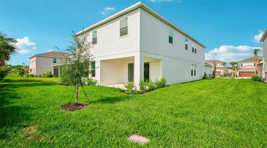 7012 Foxboro Way ~ Ready Now