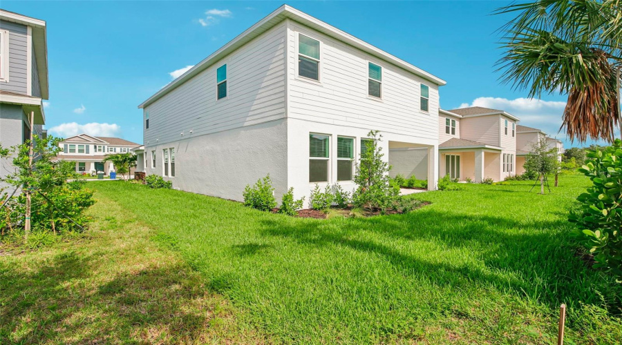 7012 Foxboro Way ~ Ready Now