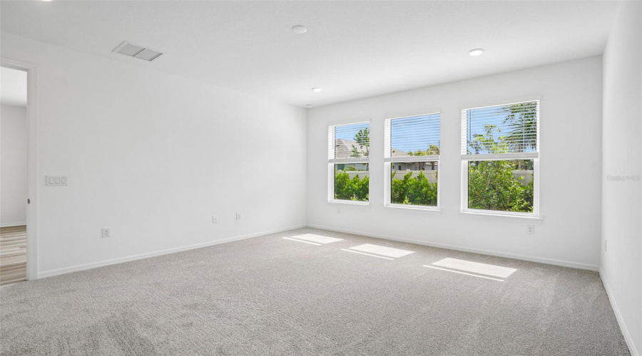 7012 Foxboro Way ~ Ready Now