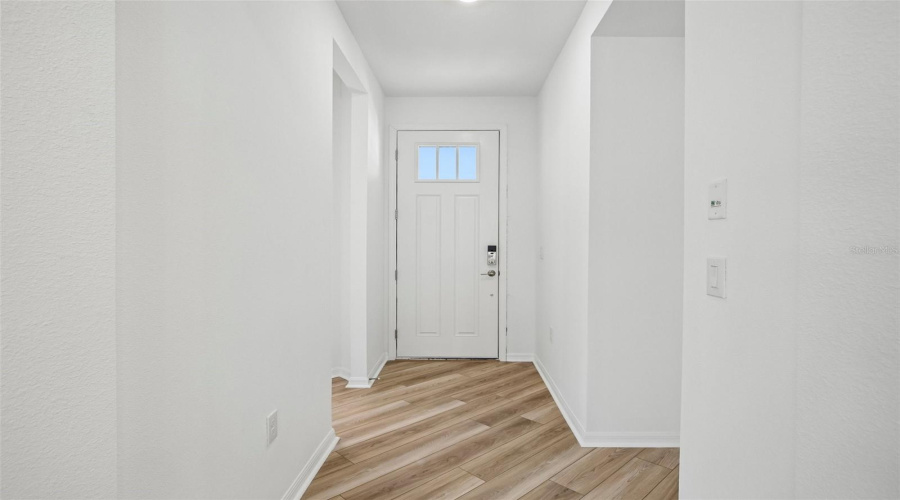 7012 Foxboro Way ~ Ready Now