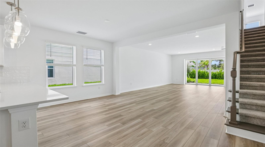 7012 Foxboro Way ~ Ready Now