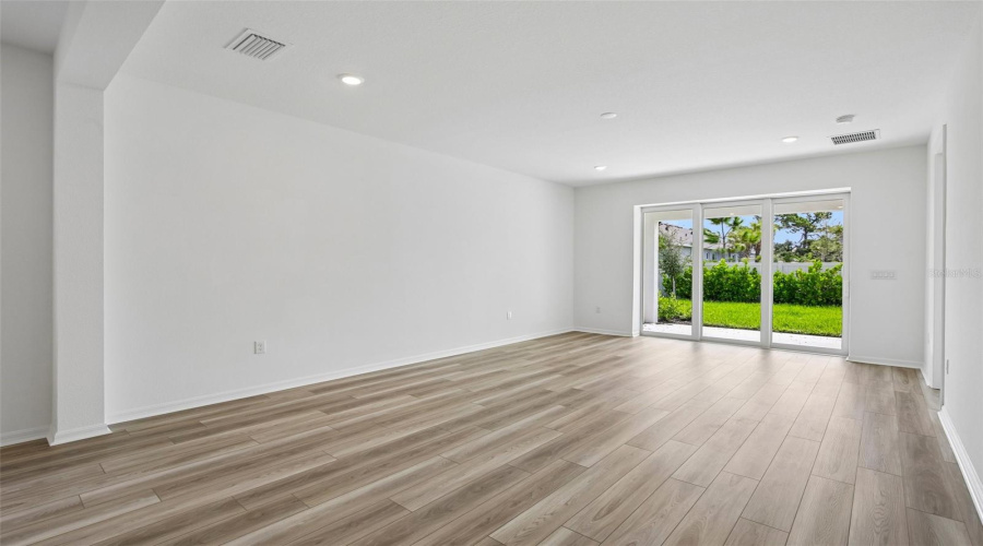 7012 Foxboro Way ~ Ready Now