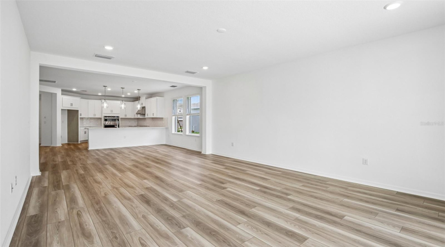 7012 Foxboro Way ~ Ready Now