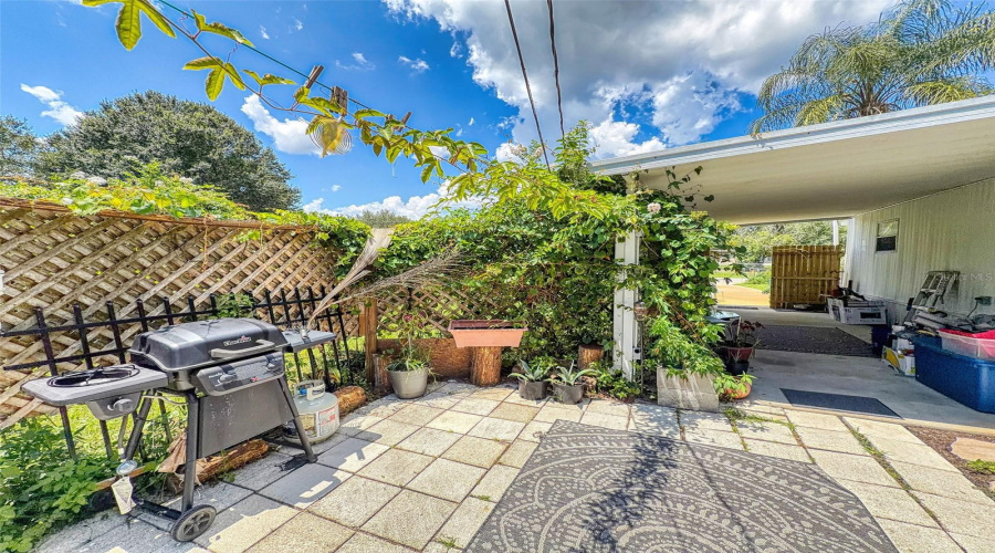 Deland, Florida 32724, 2 Bedroom Bedrooms, ,1 Bathroombathrooms,Residential,For Sale,Evergreen,0,Mfrv4950877