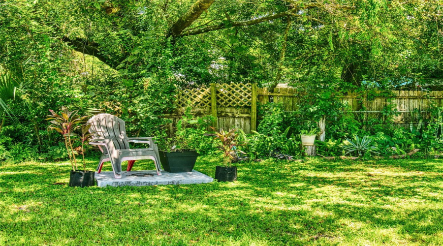 Deland, Florida 32724, 2 Bedroom Bedrooms, ,1 Bathroombathrooms,Residential,For Sale,Evergreen,0,Mfrv4950877