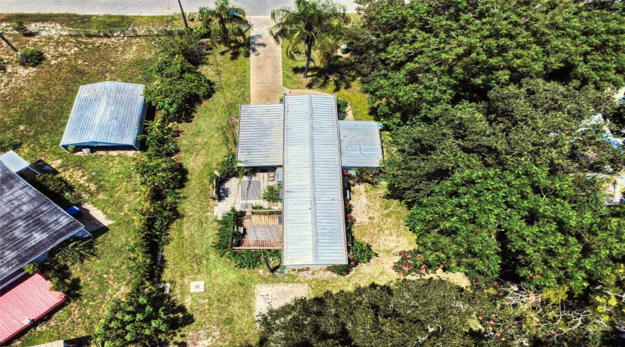 Deland, Florida 32724, 2 Bedroom Bedrooms, ,1 Bathroombathrooms,Residential,For Sale,Evergreen,0,Mfrv4950877