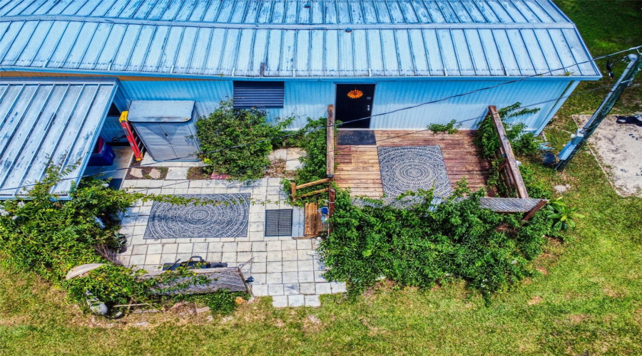 Deland, Florida 32724, 2 Bedroom Bedrooms, ,1 Bathroombathrooms,Residential,For Sale,Evergreen,0,Mfrv4950877