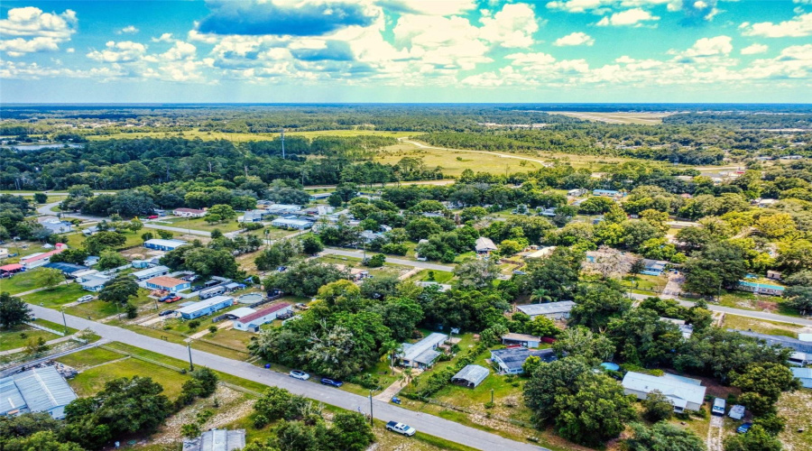 Deland, Florida 32724, 2 Bedroom Bedrooms, ,1 Bathroombathrooms,Residential,For Sale,Evergreen,0,Mfrv4950877