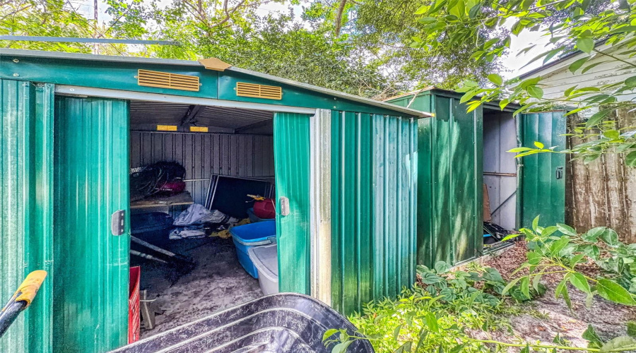 Deland, Florida 32724, 2 Bedroom Bedrooms, ,1 Bathroombathrooms,Residential,For Sale,Evergreen,0,Mfrv4950877