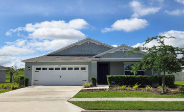 Mount Dora, Florida 32757, 4 Bedroom Bedrooms, ,2 Bathroombathrooms,Residential,For Sale,Greenheart,0,Mfro6411283