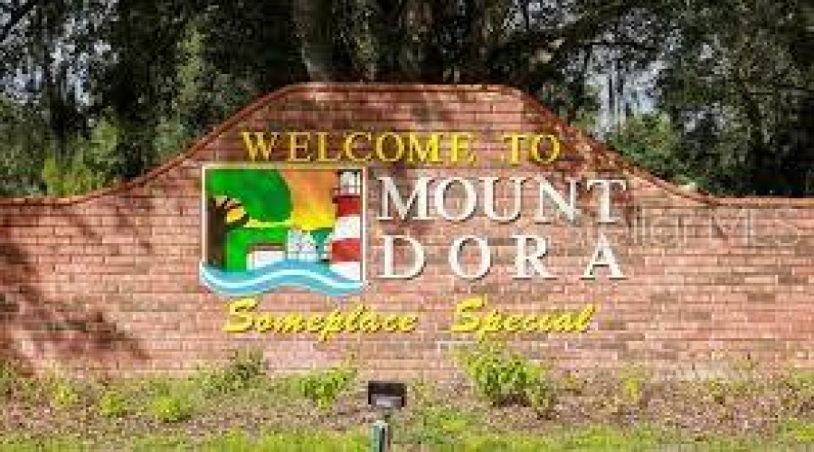 Mount Dora, Florida 32757, 4 Bedroom Bedrooms, ,2 Bathroombathrooms,Residential,For Sale,Greenheart,0,Mfro6411283