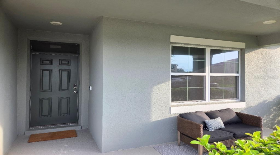 Mount Dora, Florida 32757, 4 Bedroom Bedrooms, ,2 Bathroombathrooms,Residential,For Sale,Greenheart,0,Mfro6411283