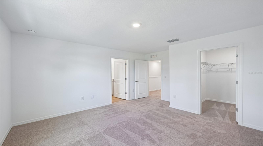 7167 Grand Forest Way ~ Ready Now