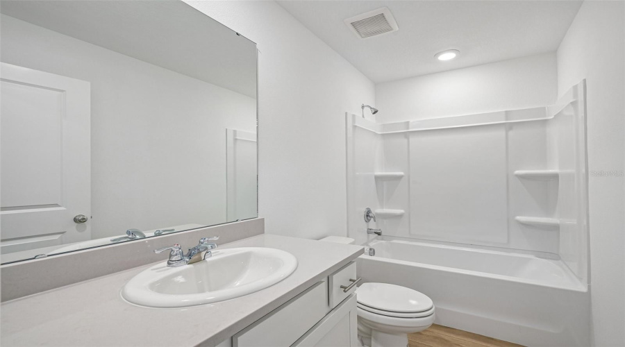 7167 Grand Forest Way ~ Ready Now