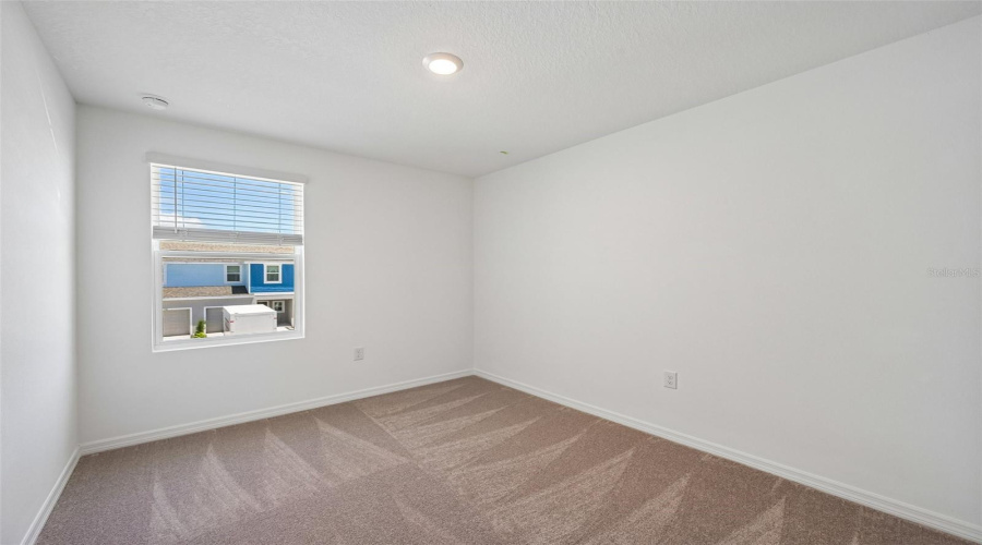 7167 Grand Forest Way ~ Ready Now