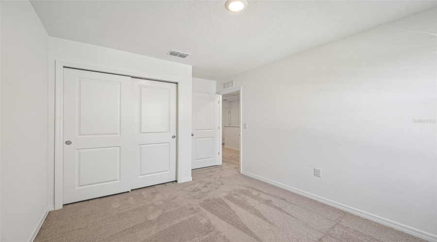7167 Grand Forest Way ~ Ready Now
