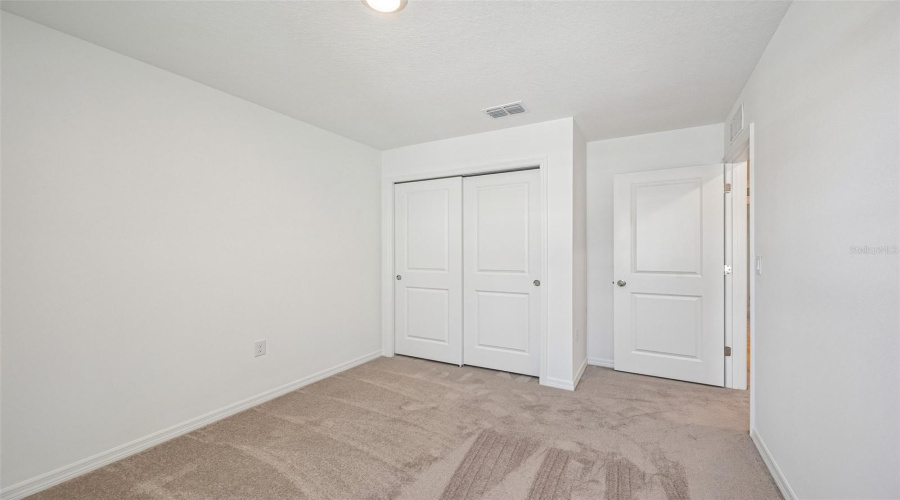 7167 Grand Forest Way ~ Ready Now
