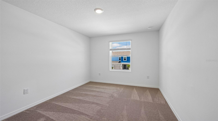 7167 Grand Forest Way ~ Ready Now