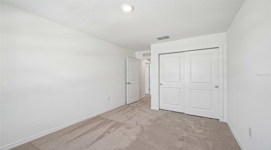 7167 Grand Forest Way ~ Ready Now