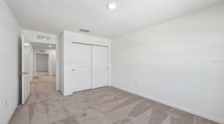 7167 Grand Forest Way ~ Ready Now