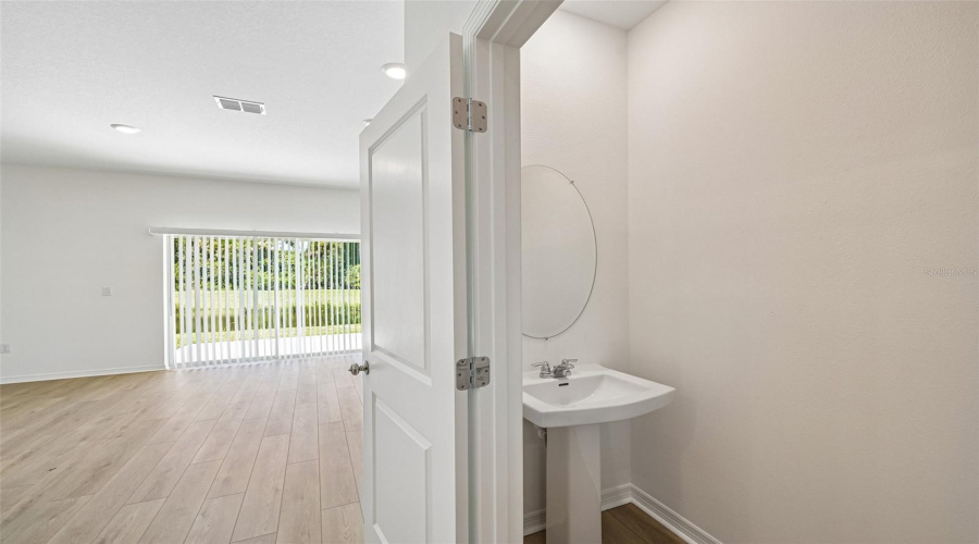 7167 Grand Forest Way ~ Ready Now