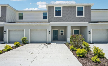 Nokomis, Florida 34275, 3 Bedroom Bedrooms, ,2 Bathroombathrooms,Residential,For Sale,Grand Forest,0,Mfra4683063