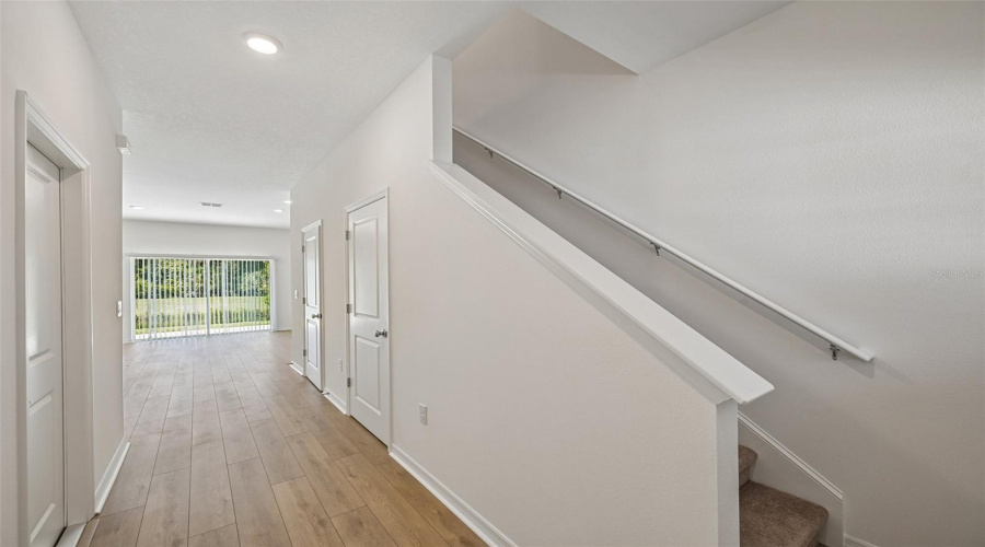 7167 Grand Forest Way ~ Ready Now