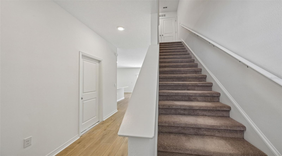 7167 Grand Forest Way ~ Ready Now