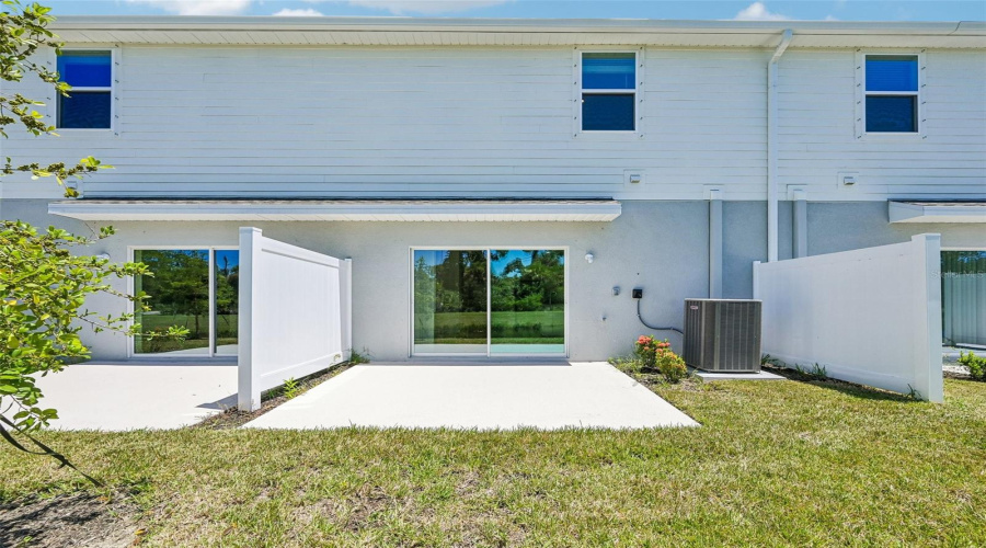 7167 Grand Forest Way ~ Ready Now