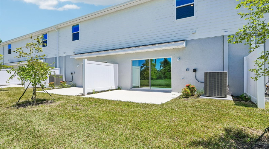 7167 Grand Forest Way ~ Ready Now