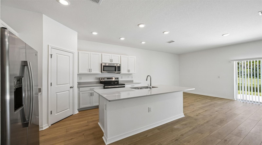 7167 Grand Forest Way ~ Ready Now