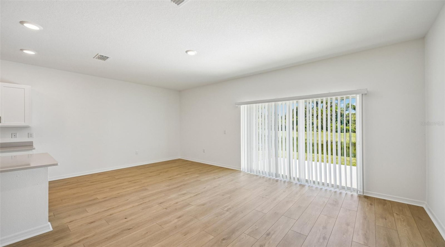 7167 Grand Forest Way ~ Ready Now