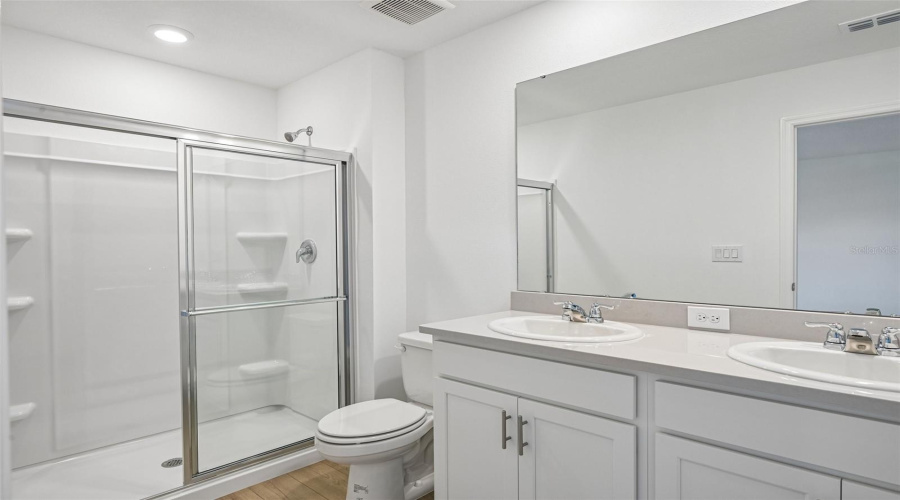 7167 Grand Forest Way ~ Ready Now