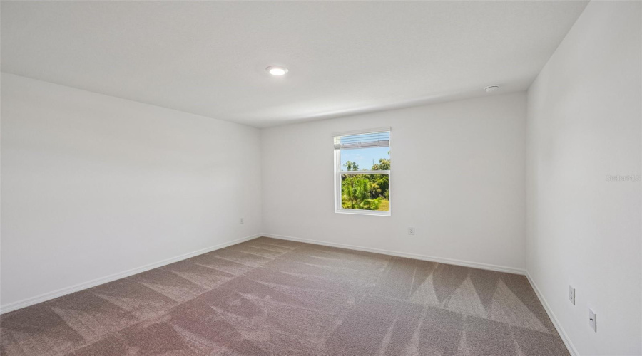 7167 Grand Forest Way ~ Ready Now