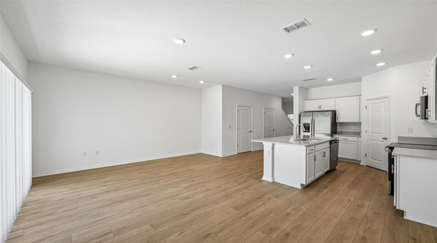 7167 Grand Forest Way ~ Ready Now