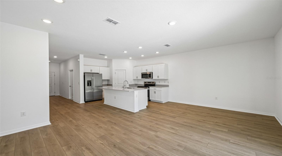 7167 Grand Forest Way ~ Ready Now