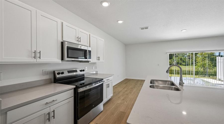 7167 Grand Forest Way ~ Ready Now