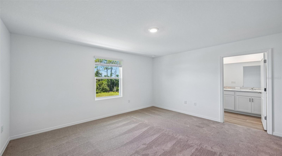 7167 Grand Forest Way ~ Ready Now