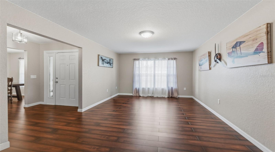 Spring Hill, Florida 34608, 4 Bedroom Bedrooms, ,2 Bathroombathrooms,Residential,For Sale,Barger,0,Mfrw7883196