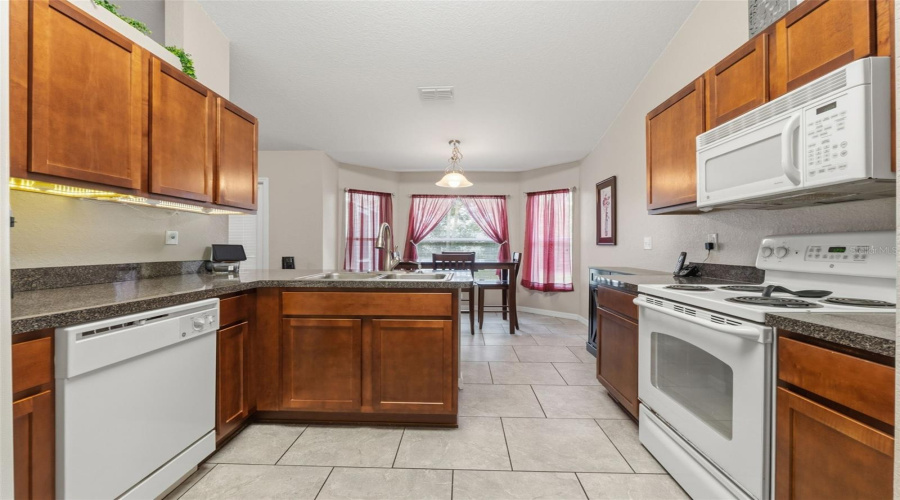 Spring Hill, Florida 34608, 4 Bedroom Bedrooms, ,2 Bathroombathrooms,Residential,For Sale,Barger,0,Mfrw7883196