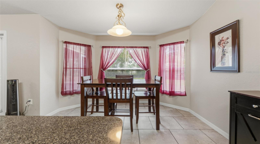 Spring Hill, Florida 34608, 4 Bedroom Bedrooms, ,2 Bathroombathrooms,Residential,For Sale,Barger,0,Mfrw7883196