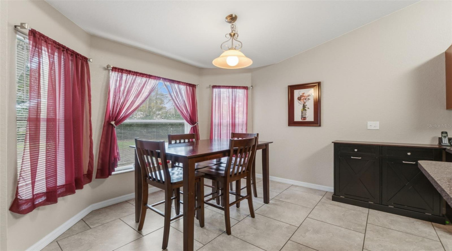 Spring Hill, Florida 34608, 4 Bedroom Bedrooms, ,2 Bathroombathrooms,Residential,For Sale,Barger,0,Mfrw7883196