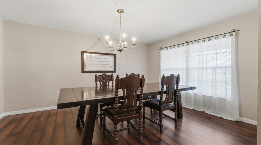 Spring Hill, Florida 34608, 4 Bedroom Bedrooms, ,2 Bathroombathrooms,Residential,For Sale,Barger,0,Mfrw7883196