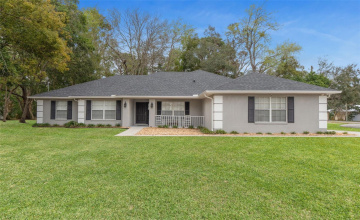 Spring Hill, Florida 34608, 4 Bedroom Bedrooms, ,2 Bathroombathrooms,Residential,For Sale,Barger,0,Mfrw7883196